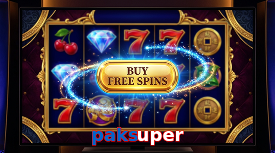 Game list for Paksuper pg section